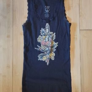 Lucky Brand tank top